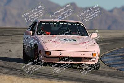 media/Dec-13-2025-PCA San Diego (Sat) [[71f2fcee4c]]/3-Orange Group/Session 4 (Turn 12)/